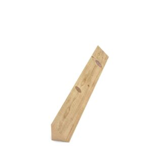 45X45 GJUTLIST TREKANTLIST GRAG4-2