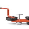 Virkesriktare Camo Lever