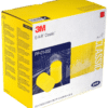 HÖRSELPROPP CLASSIC PILLOW PACK PP-01-002 3M EAR
