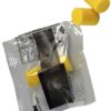 HÖRSELPROPP CLASSIC I POLYBAG PB-01-000 3M EAR