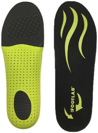 SULA SPORT ADAPT 43