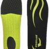 SULA SPORT ADAPT 39