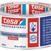 ALUMINIUMTEJP 63632 TESA 50MM 25M