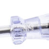 TESTMEJSEL LITEN 220-250V SB
