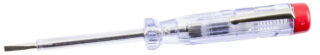 TESTMEJSEL LITEN 220-250V SB