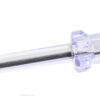 TESTMEJSEL STOR 220-250V SB