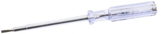 TESTMEJSEL STOR 220-250V SB