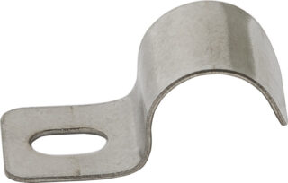 LEDNINGSHÅLLARE JR10 10ST/PÅSE SB
