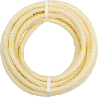 VP-RÖR LUBOFLEX 16MM