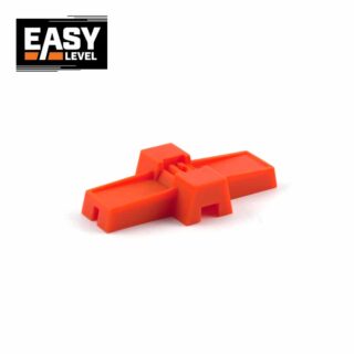 NIVÅHATT EASY LEVEL 100ST