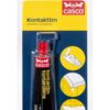 KONTAKTLIM 2960 CASCO 40ML