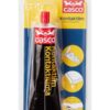 KONTAKTLIM 2963 CASCO 160ML