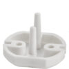 PETSKYDD 3-PACK SB