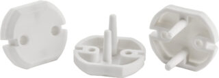 PETSKYDD 3-PACK SB