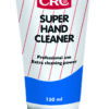 RENGÖRING HAND SUPER 150G HANDCLEANER