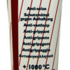 Kopparpasta Copper Paste CRC 100 ml