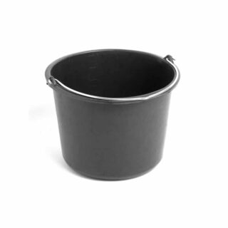 HINK MED GRADERING 12L