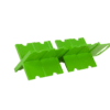 TRALLDISTANSVERKTYG