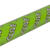 AKRYLFOG FLEX 25 LISTVIT 0,6L