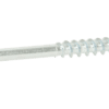 FORMSKRUV DPX BLANKFÖRZINKAD 6,0X100 80ST