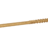 TRÄSKRUV ESSDRIVE FÖRSÄNKT HUVUD  CORRSEAL 8X180 50ST