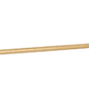 TRÄSKRUV ESSDRIVE FÖRSÄNKT HUVUD CORRSEAL 8X300 50ST