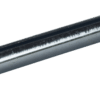 EXPANDERSPIK FZB 8/70/110 50ST 10003345