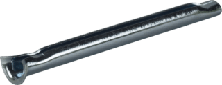 EXPANDERSPIK FZB 8/70/110 50ST 10003345
