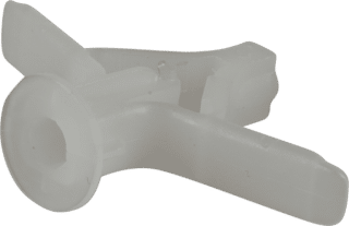 SKIVPLUGG ENKEL 9-13MM 4ST