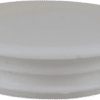 TÄCKLOCK VIT 14/19 8ST
