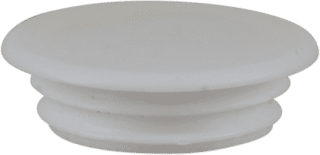 TÄCKLOCK VIT 14/19 8ST