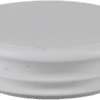 TÄCKLOCK VIT 16/19 8ST
