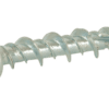 UNIVERSALSKRUV MULTIDRIVE TX25 FZB 6,3X32 75ST