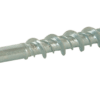 UNIVERSALSKRUV MULTIDRIVE TX25 FZB 6,3X50 75ST