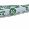 T-Foil Robust