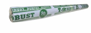 T-Foil Robust