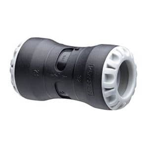 RAK KOPPLING d32