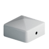 STOLPLOCK VIT46X46 H=26,7MM
