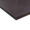FORMPLYWOOD COMBI  120GR MÖRK GJ