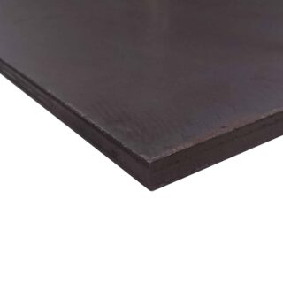 FORMPLYWOOD COMBI  120GR MÖRK GJ <5 GGR 7PLY 12X2500X1200