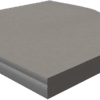 GIPSSKIVA PLAN 12,5X900X2400MM