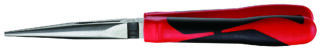 FLACKTÅNG 150MM 461-6T