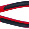 SIDAVBITARE 150MM 441-6T