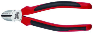 SIDAVBITARE 150MM 441-6T