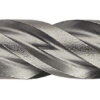 HAMMARBORR SDS PLUS 4Z HM 15X210MM