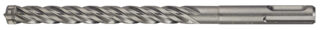 HAMMARBORR SDS PLUS 4Z HM 15X210MM