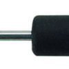 PRYL RUND 120MM