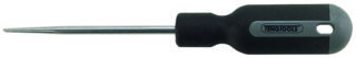 PRYL RUND 120MM