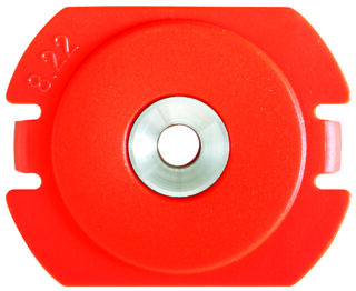 DOSINSATS APPARATDOSA 5236 8-22