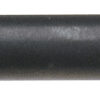 SPIRALBORR 4,1MM DUBBLA 5PACK